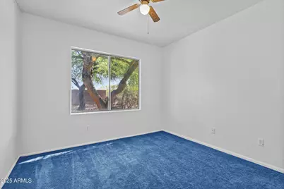 20007 N Organ Pipe Drive, Surprise, AZ 85374 - Photo 45