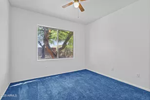 20007 N Organ Pipe Dr, Surprise, AZ 85374 - Photo 45