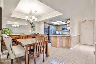 17404 N 99th Ave, Sun City, AZ 85373 - Photo 5