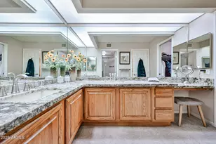 17404 N 99th Ave, Sun City, AZ 85373 - Photo 17