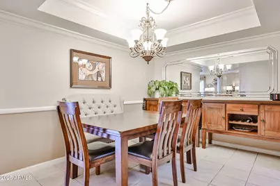 17404 N 99th Avenue #318, Sun City, AZ 85373 - Photo 11