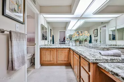 17404 N 99th Avenue #318, Sun City, AZ 85373 - Photo 17