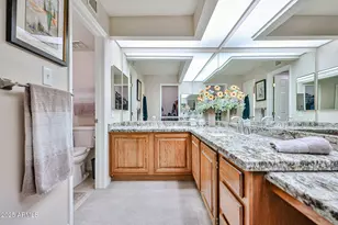 17404 N 99th Ave, Sun City, AZ 85373 - Photo 17