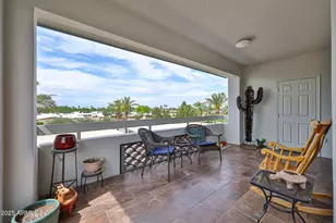 17404 N 99th Ave, Sun City, AZ 85373 - Photo 5