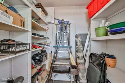 17404 N 99th Avenue #318, Sun City, AZ 85373 - Photo 23