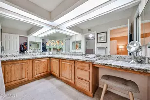 17404 N 99th Ave, Sun City, AZ 85373 - Photo 3