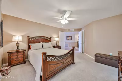 17404 N 99th Avenue #318, Sun City, AZ 85373 - Photo 15