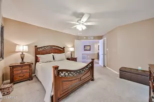 17404 N 99th Ave, Sun City, AZ 85373 - Photo 15