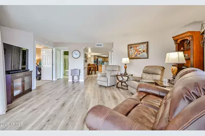 17404 N 99th Avenue #318, Sun City, AZ 85373 - Photo 1