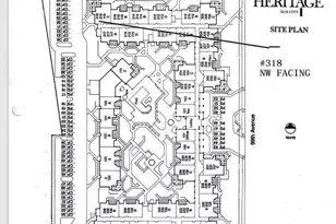 17404 N 99th Ave, Sun City, AZ 85373 - Photo 29