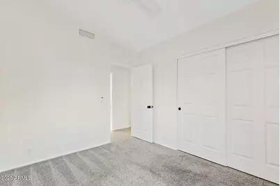 4949 E Gary Street, Mesa, AZ 85205 - Photo 27