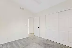 4949 E Gary St, Mesa, AZ 85205 - Photo 27