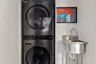 4949 E Gary St, Mesa, AZ 85205 - Photo 15