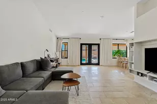 4949 E Gary St, Mesa, AZ 85205 - Photo 3