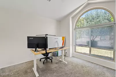 4949 E Gary Street, Mesa, AZ 85205 - Photo 23