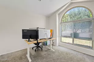 4949 E Gary St, Mesa, AZ 85205 - Photo 23