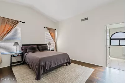 4949 E Gary Street, Mesa, AZ 85205 - Photo 17