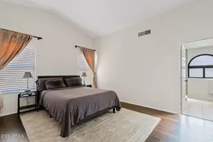 4949 E Gary St, Mesa, AZ 85205 - Photo 17