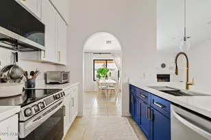 4949 E Gary St, Mesa, AZ 85205 - Photo 9