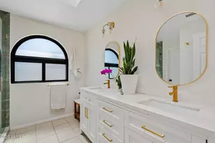 4949 E Gary St, Mesa, AZ 85205 - Photo 19