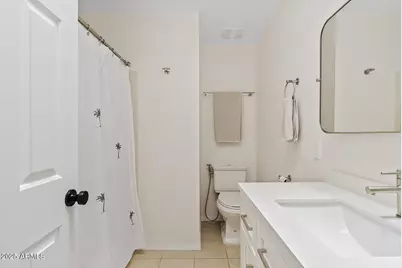 4949 E Gary Street, Mesa, AZ 85205 - Photo 25