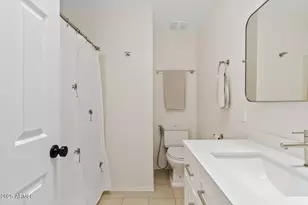 4949 E Gary St, Mesa, AZ 85205 - Photo 25