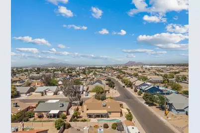 4949 E Gary Street, Mesa, AZ 85205 - Photo 35