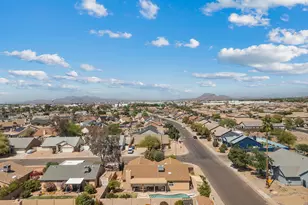 4949 E Gary St, Mesa, AZ 85205 - Photo 35