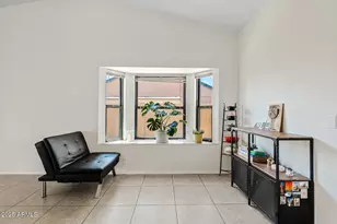 4949 E Gary St, Mesa, AZ 85205 - Photo 11