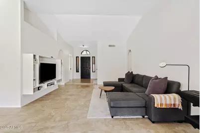 4949 E Gary Street, Mesa, AZ 85205 - Photo 5