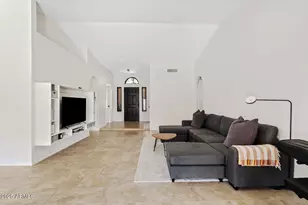 4949 E Gary St, Mesa, AZ 85205 - Photo 5