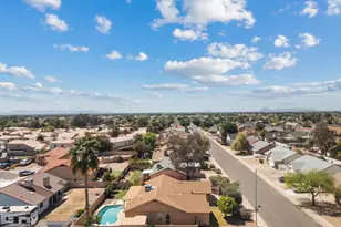 4949 E Gary St, Mesa, AZ 85205 - Photo 37