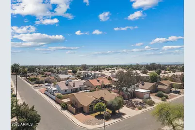 4949 E Gary Street, Mesa, AZ 85205 - Photo 39