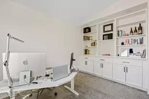 4949 E Gary St, Mesa, AZ 85205 - Photo 21