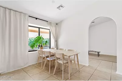 4949 E Gary Street, Mesa, AZ 85205 - Photo 13