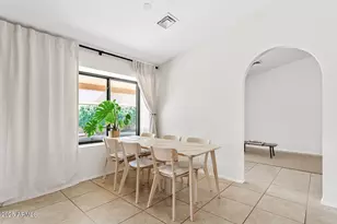 4949 E Gary St, Mesa, AZ 85205 - Photo 13