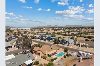 4949 E Gary Street, Mesa, AZ 85205 - Photo 33