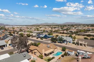 4949 E Gary St, Mesa, AZ 85205 - Photo 33