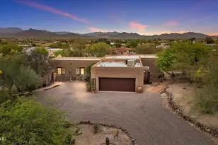 36223 N 17th Ave, Phoenix, AZ 85086 - Photo 1