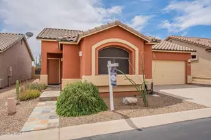 9573 E Flint Dr, Gold Canyon, AZ 85118 - Photo 1