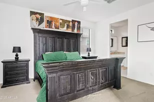 377 W Pinnacle Ridge Dr, San Tan Valley, AZ 85140 - Photo 9