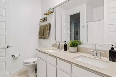 377 W Pinnacle Ridge Drive, San Tan Valley, AZ 85140 - Photo 11