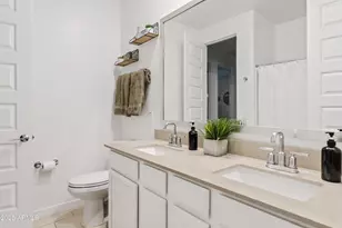 377 W Pinnacle Ridge Dr, San Tan Valley, AZ 85140 - Photo 11