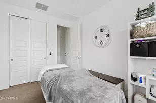 377 W Pinnacle Ridge Dr, San Tan Valley, AZ 85140 - Photo 13