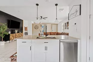 377 W Pinnacle Ridge Dr, San Tan Valley, AZ 85140 - Photo 7