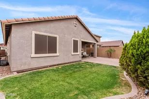 377 W Pinnacle Ridge Dr, San Tan Valley, AZ 85140 - Photo 15