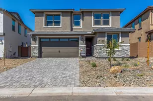 17022 W Winston Dr, Goodyear, AZ 85338 - Photo 41