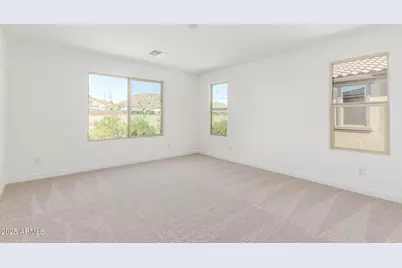 17022 W Winston Drive, Goodyear, AZ 85338 - Photo 15