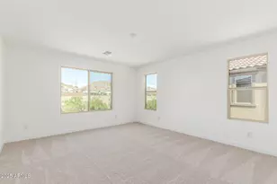 17022 W Winston Dr, Goodyear, AZ 85338 - Photo 15