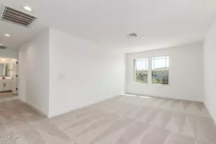 17022 W Winston Dr, Goodyear, AZ 85338 - Photo 11